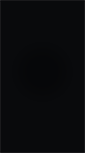 Mobile Screenshot of engitime.com